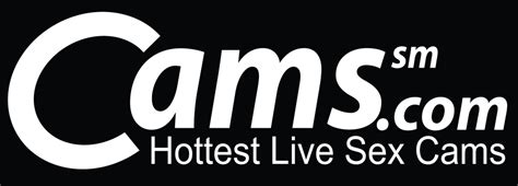 livefreecam|NudeLive: Free Sex Cams